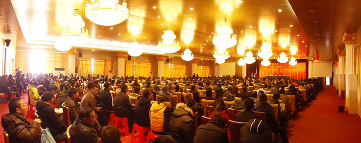 安徽建筑大学亚新体育建设学院